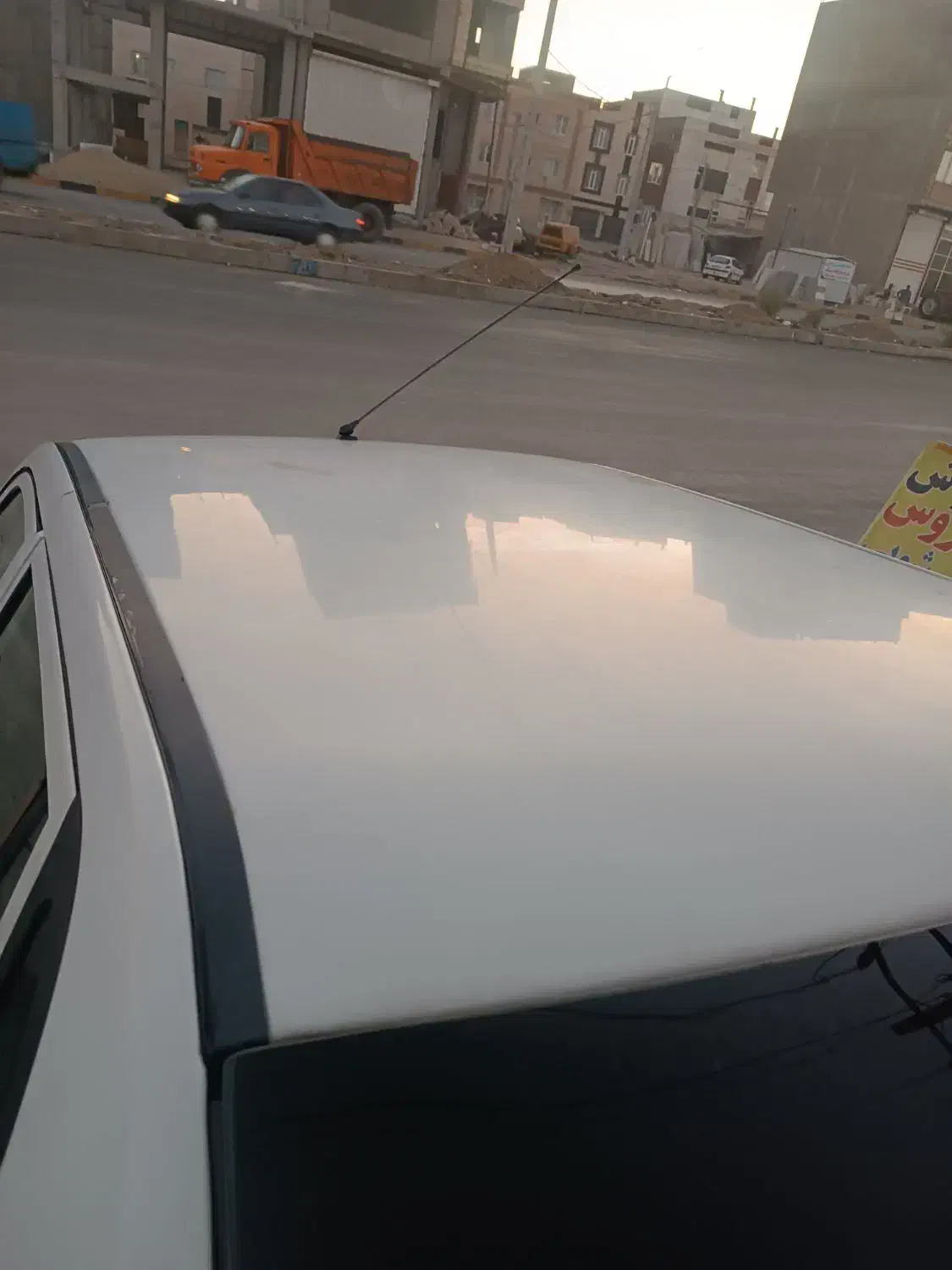 پراید 141|خودرو سواری و وانت|قروه, |دیوار