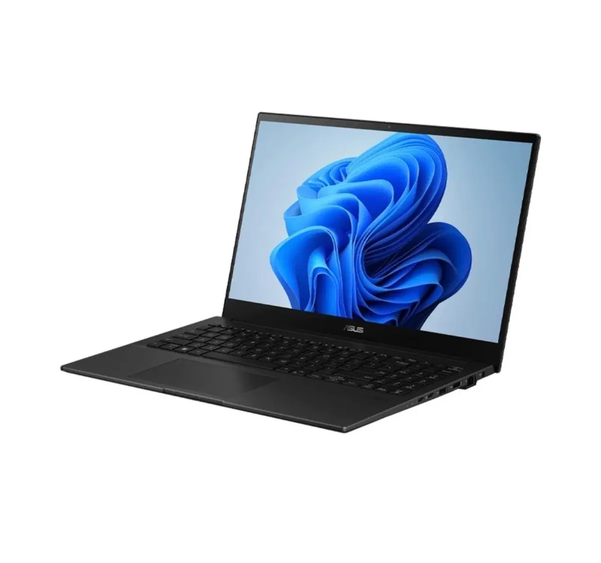 Creator Laptop Q Q530VJ|رایانه همراه|ارومیه, |دیوار