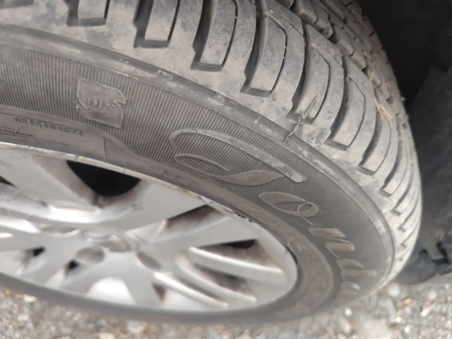 دنا پلاس مدل99دنده|خودرو سواری و وانت|مشهد, شهرک صنعتی توس|دیوار