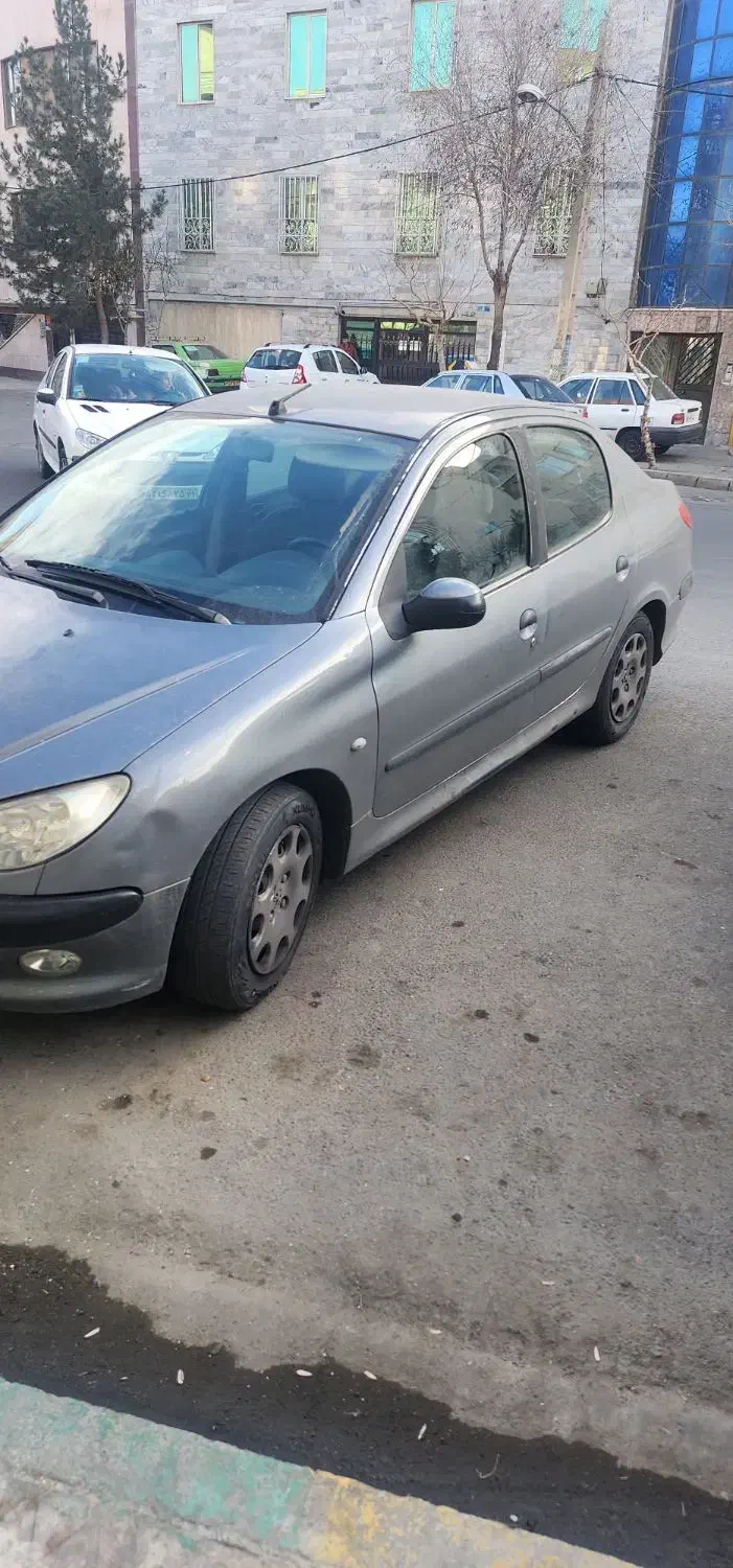 فروشی|خودرو سواری و وانت|مشکین‌دشت, |دیوار