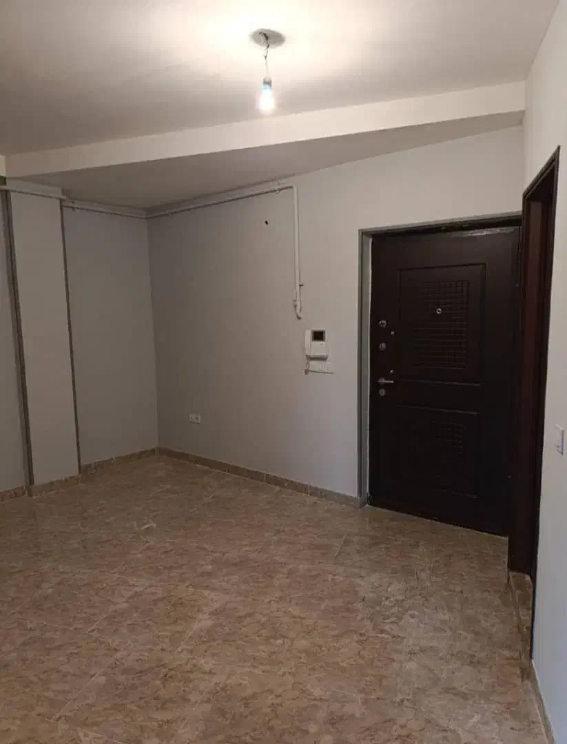 واحد خدماتی عدالت ۲۸ مجتمع شهریور|اجارهٔ دفتر کار، اتاق اداری، مطب|گرگان, |دیوار