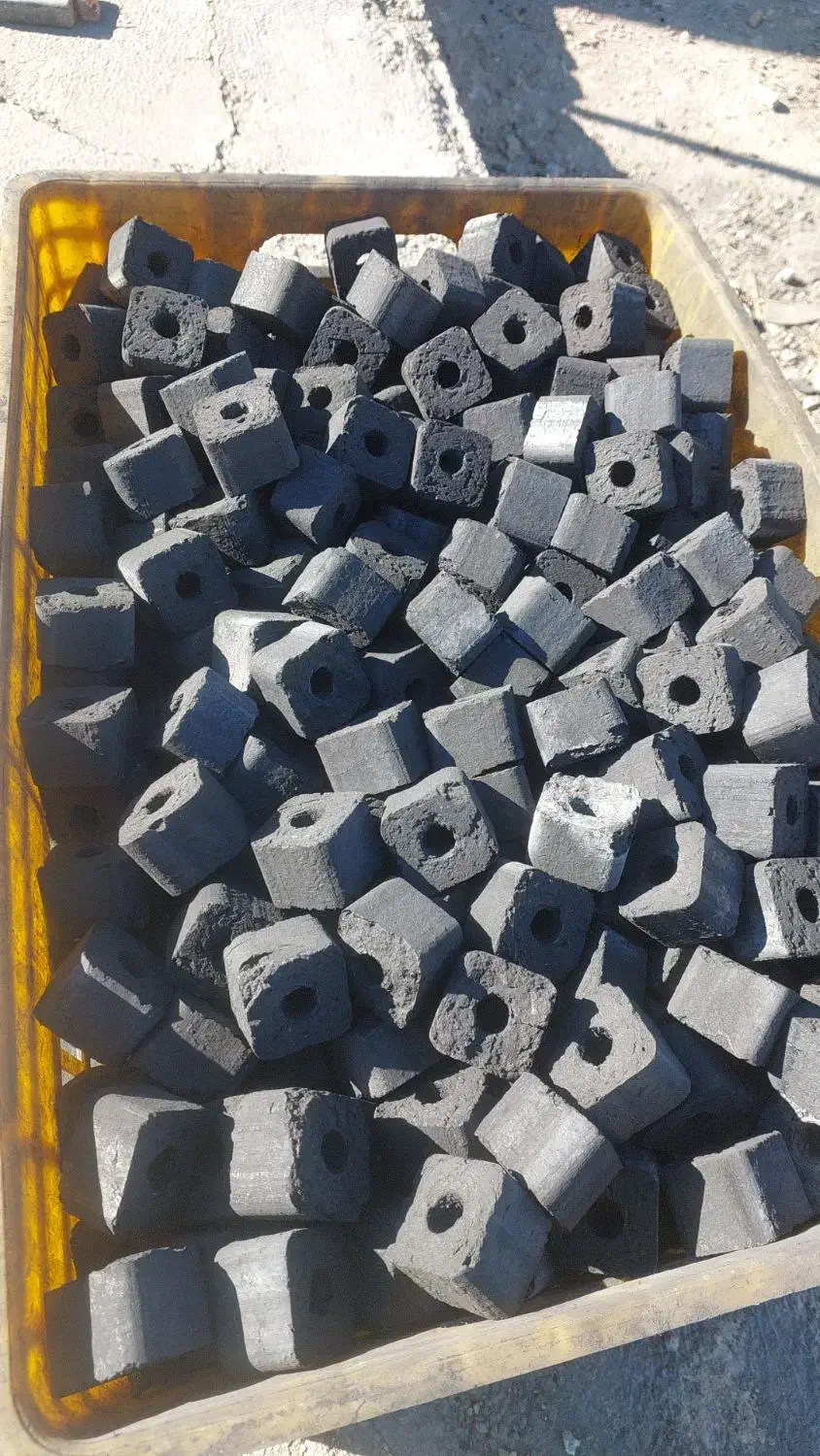 زغال چینی|عمدهفروشی|سامن, |دیوار