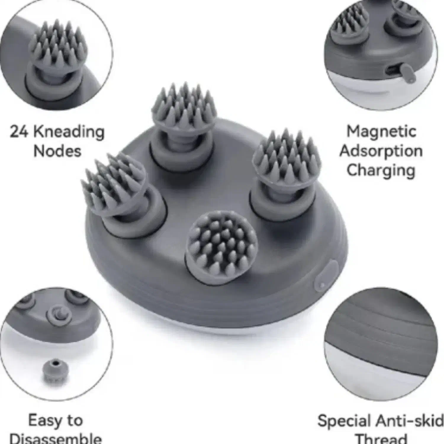 لوازم کاربردی اصفهان لوازم کاربردی تهران|سایر لوازم برقی|اصفهان, عباسآباد|دیوار