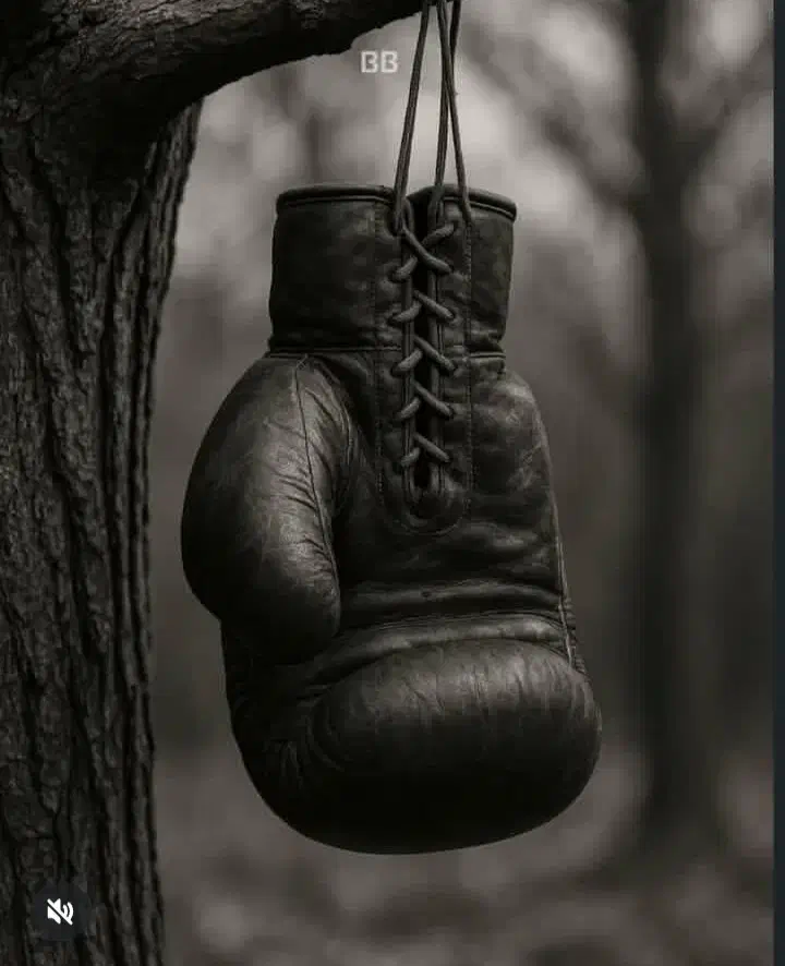 مربی ورزش رزمی|خدمات آموزشی|پرند, فاز ۵|دیوار