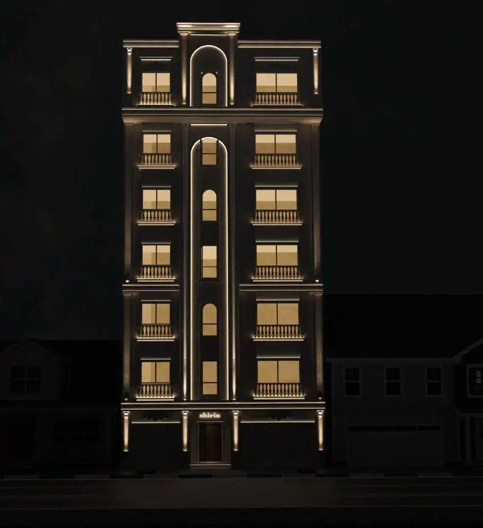 پیش فروش واحد ۱۰۰متری واقع در غازیان|پیش‌فروش املاک|بندر انزلی, ساحل قو|دیوار