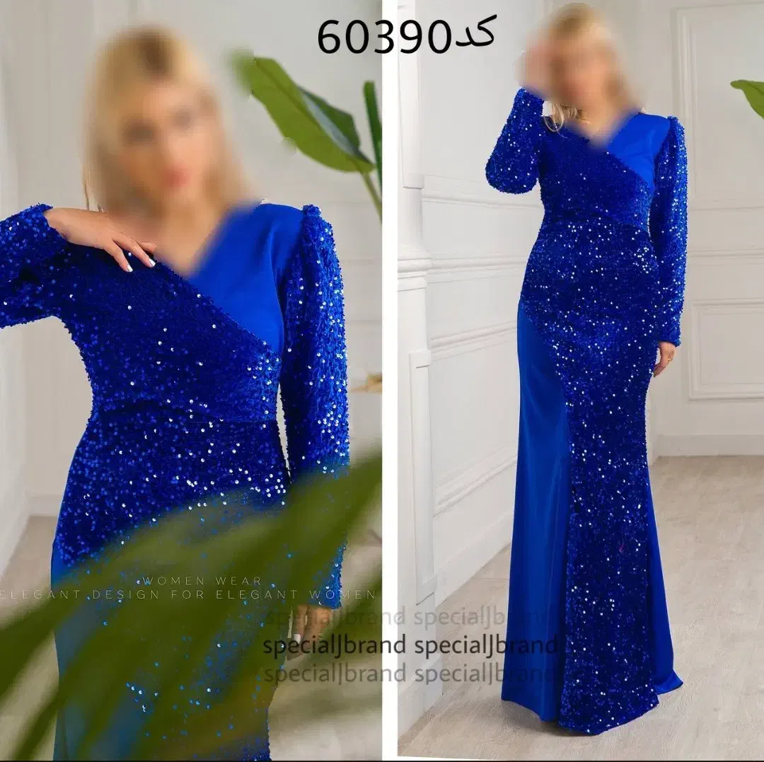 فروش عمده مدل بنریچل|عمدهفروشی|تهران, کوی بیمه|دیوار