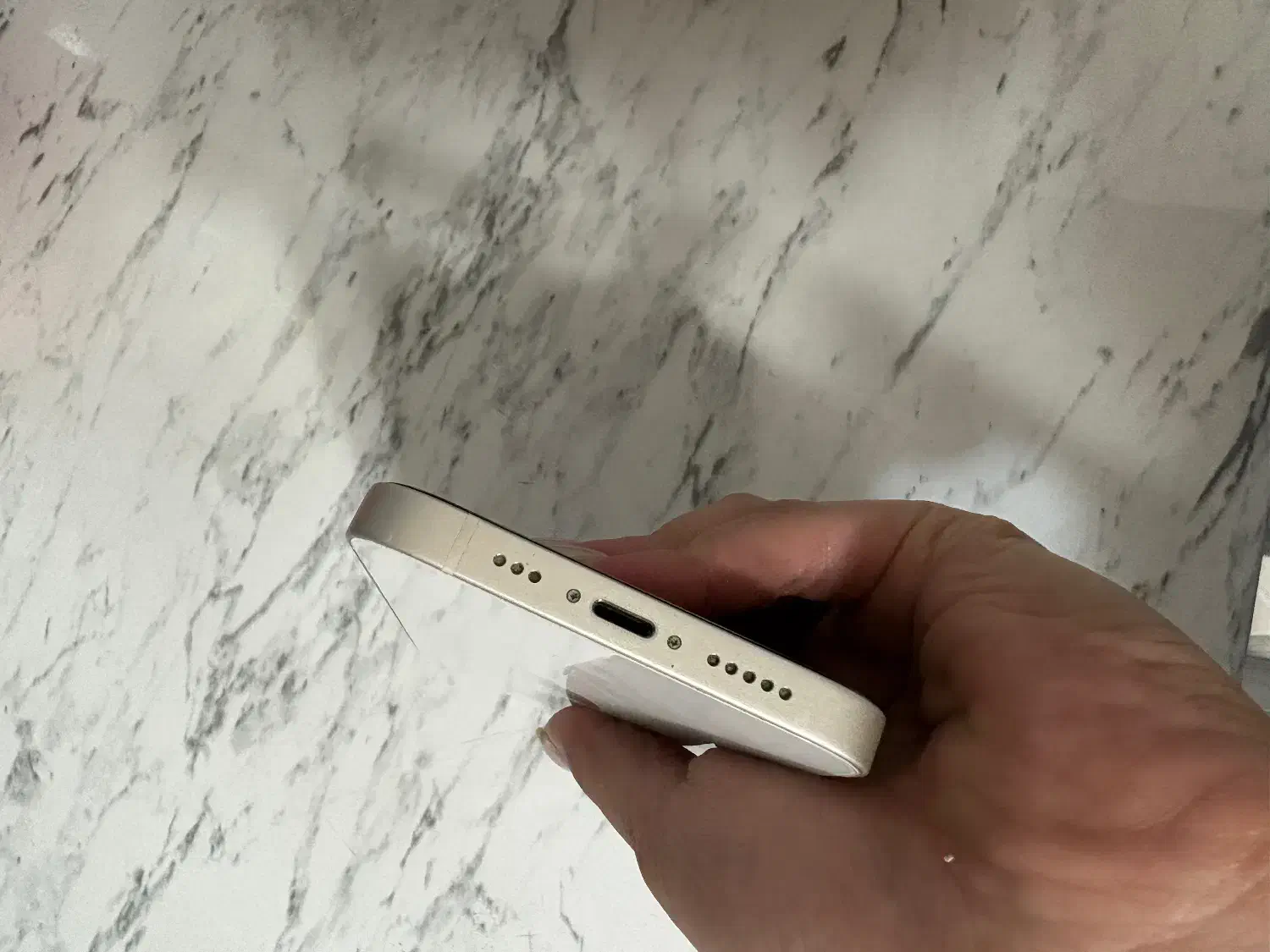 iPhone 13normal ch|موبایل|فردیس, فردیس|دیوار