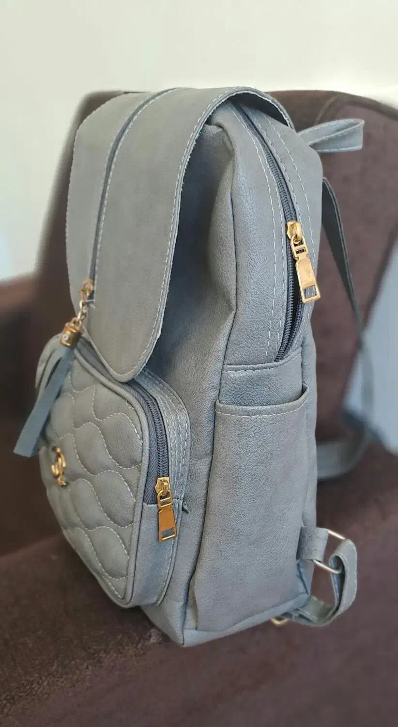 لباس|لباس|سهند, |دیوار