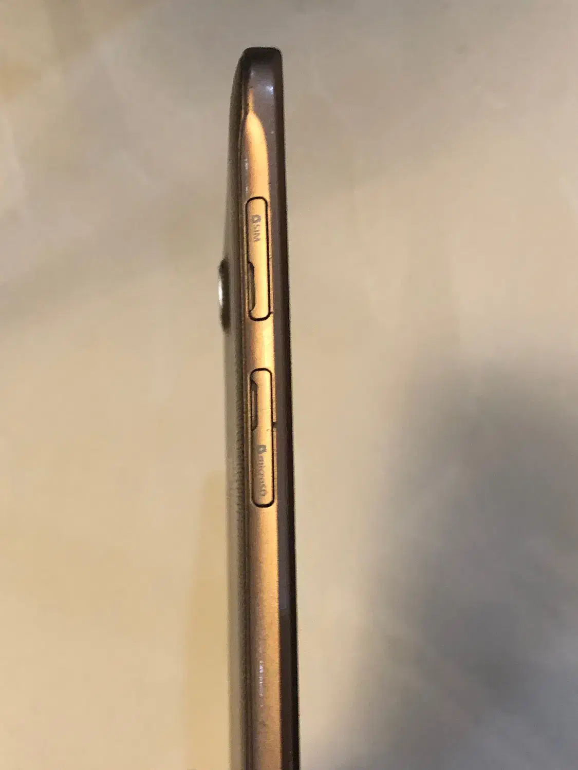 تبلت سامسونگ|تبلت|اندیشه, شهرک صدف|دیوار