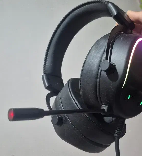 هدست گیمینگ|قطعات و لوازم جانبی رایانه|تهران, زهتابی|دیوار