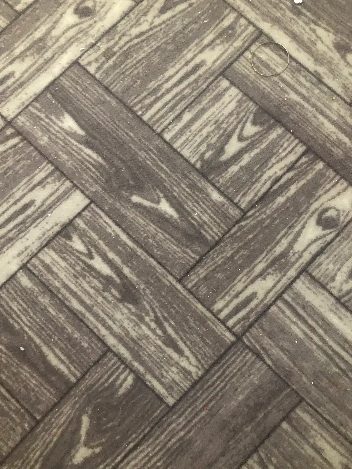 موکت طرح پارکت|موکت|سبزوار, قائم|دیوار