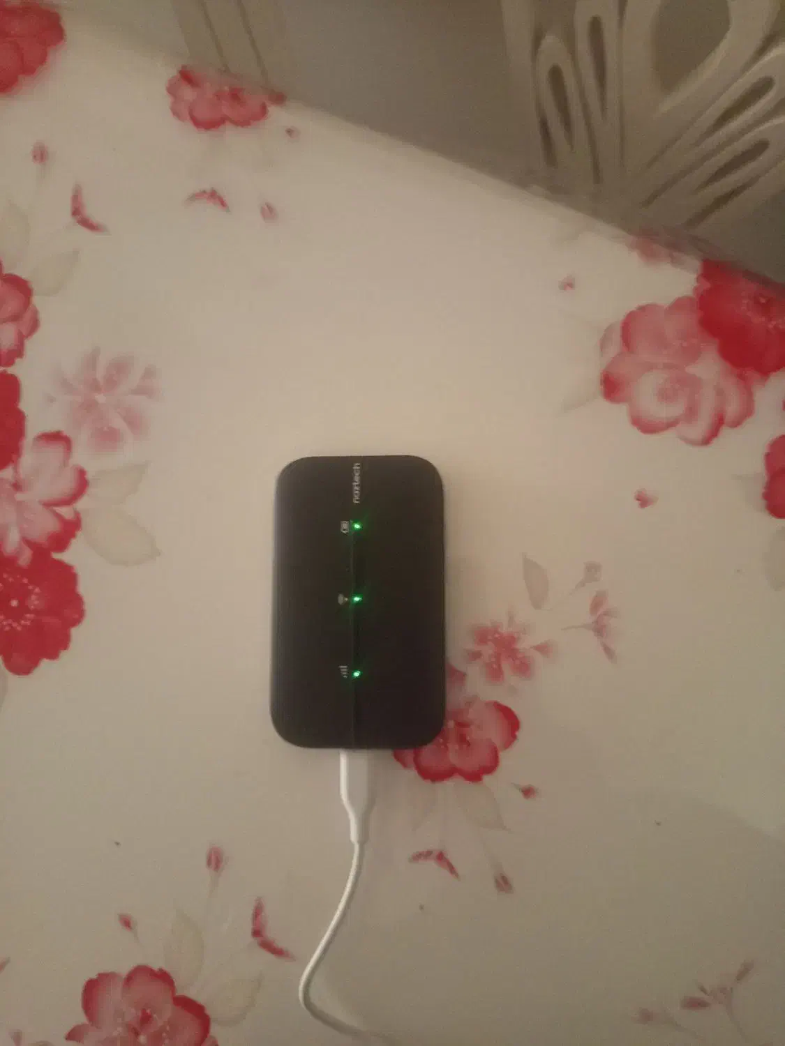 وای فای جیبی|لوازم جانبی موبایل و تبلت|تهران, دهقان|دیوار