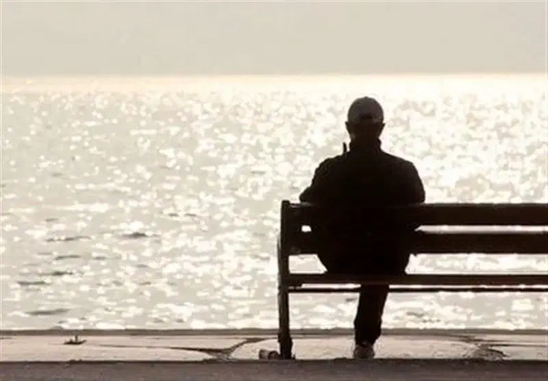 همراهی و راهنمایی|فعالیت داوطلبانه|نیشابور, شهرک فرهنگیان|دیوار