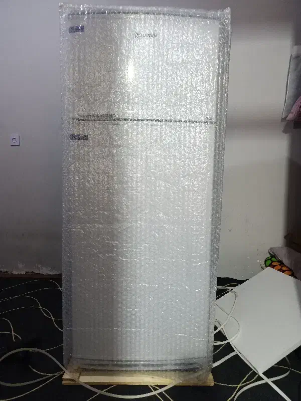 یخچال نو|یخچال و فریزر|تربت جام, یحیی آباد|دیوار