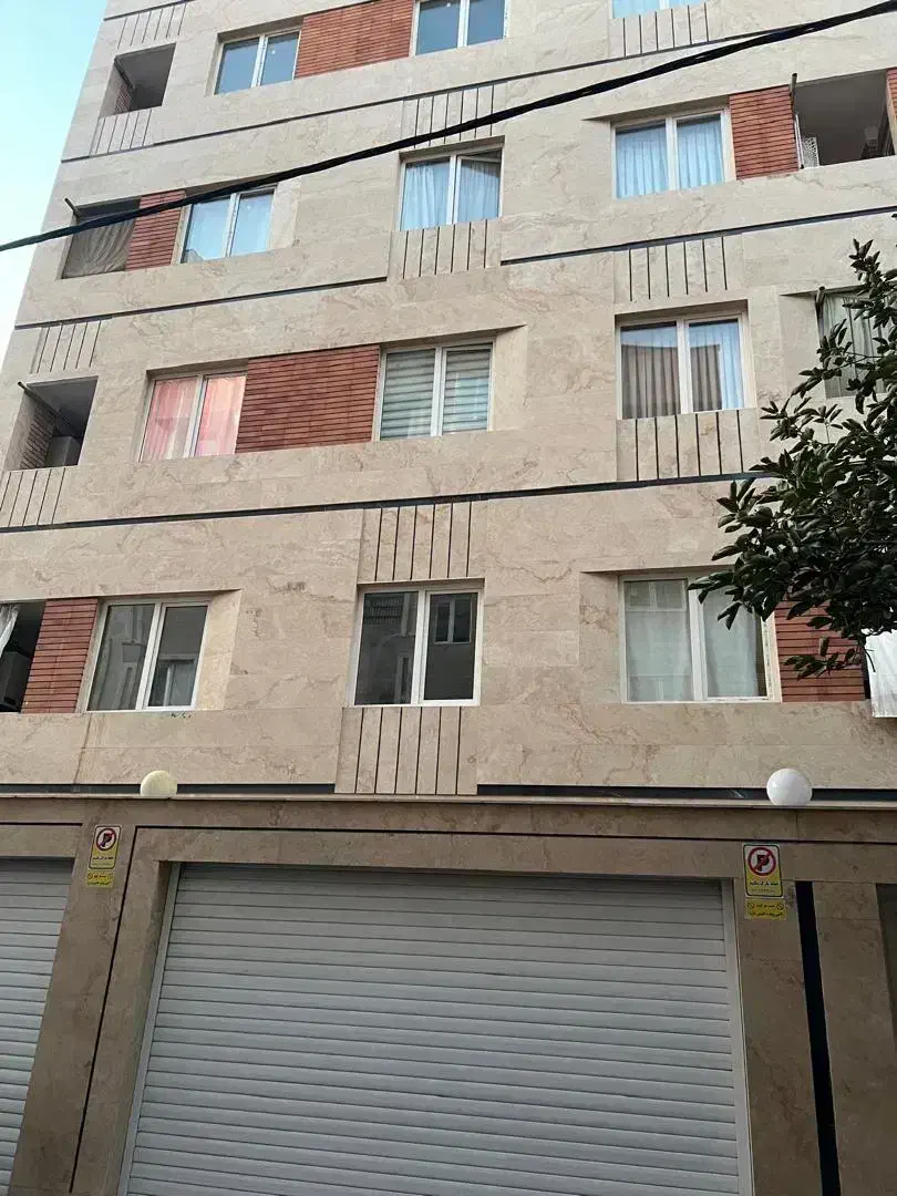 آپارتمان ۸۰ متری ۲ خواب فول تک واحد در عباسی|اجارهٔ آپارتمان|تهران, عباسی|دیوار