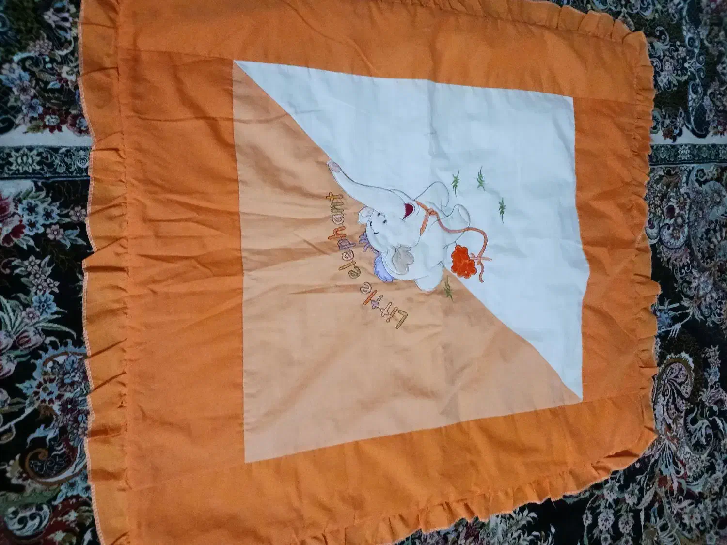 سرویس خواب ۶۵۰۰۰۰|اسباب و اثاث بچه|گرگان, |دیوار