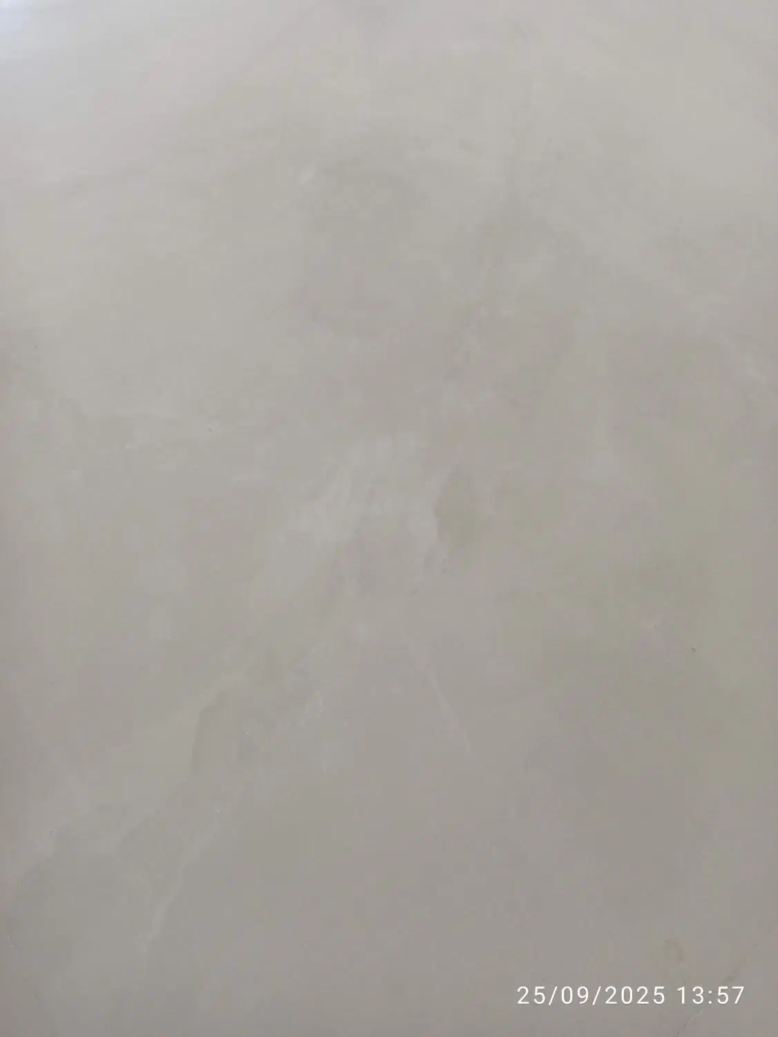 سرامیک|مصالح و تجهیزات ساختمان|اصفهان, خانه اصفهان|دیوار