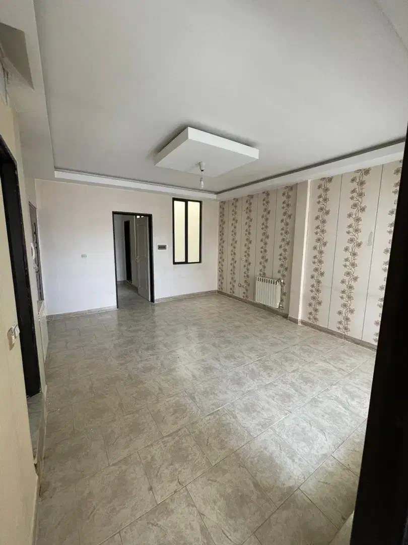 آپارتمان64 متری دو خوابه در بهترین لوکیشن پونک|فروش آپارتمان|قزوین, |دیوار