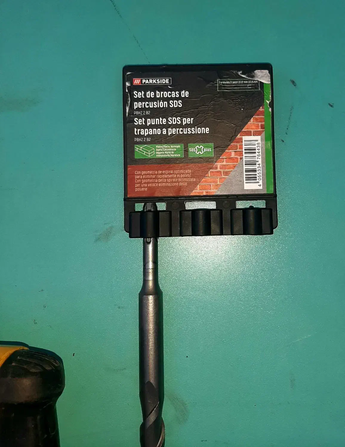 دریل بتن کن|ابزارآلات|اردبیل, |دیوار