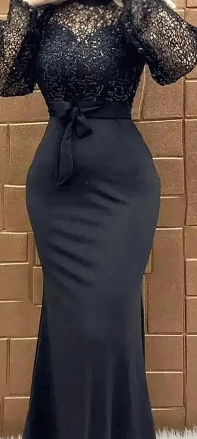 حنابندون|لباس|نمین, |دیوار