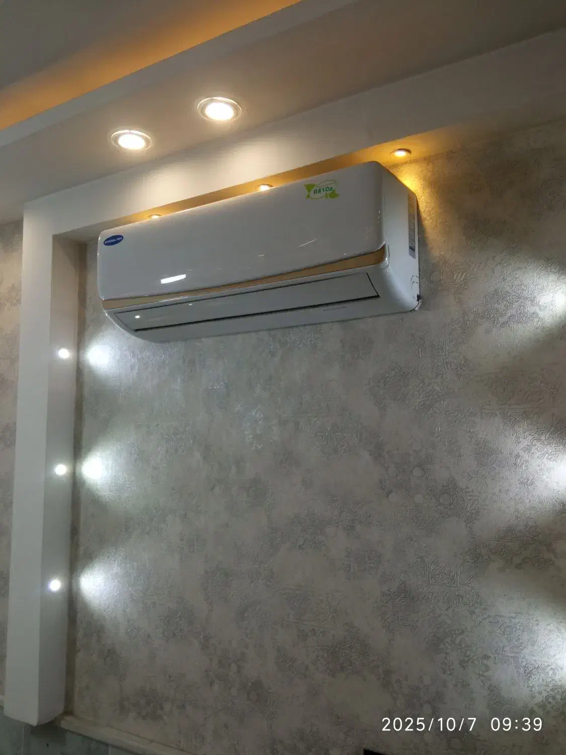 مغازه شهرک نوید داخل ۲۰ متری|اجارهٔ مغازه و غرفه|مشهد, نوید|دیوار