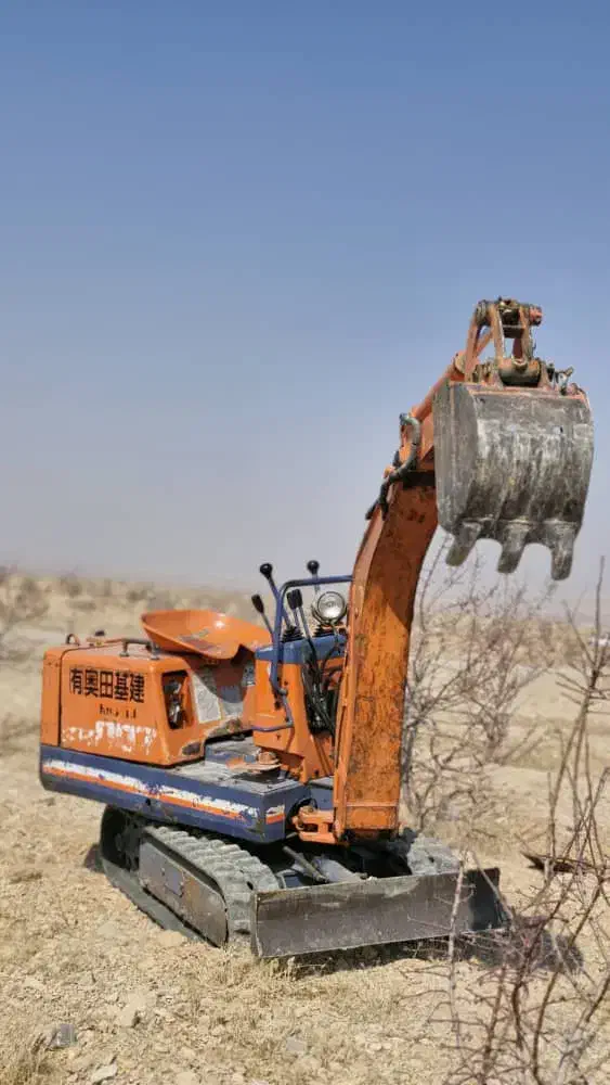 میکروبیل چرخ شنی فلزی کامل گردان تولیدایران|ماشین‌آلات صنعتی|تهران, کاج|دیوار