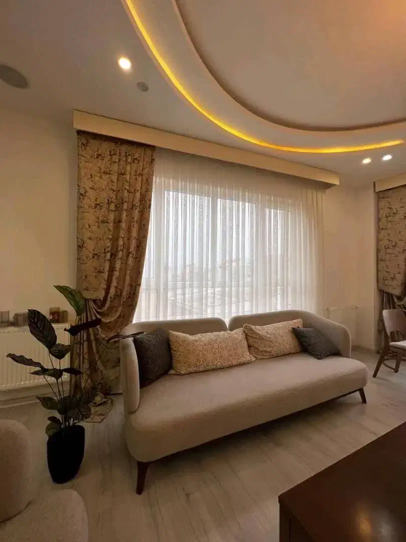 رهن و اجاره /۳خواب/ ۲ پارکینگ/ شیک|اجارهٔ آپارتمان|رشت, بلوار گیلان|دیوار