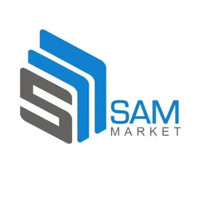 فروشنده خانم و آقا لوازم جانبی موبایل|استخدام بازاریابی و فروش|تهران, قیطریه|دیوار