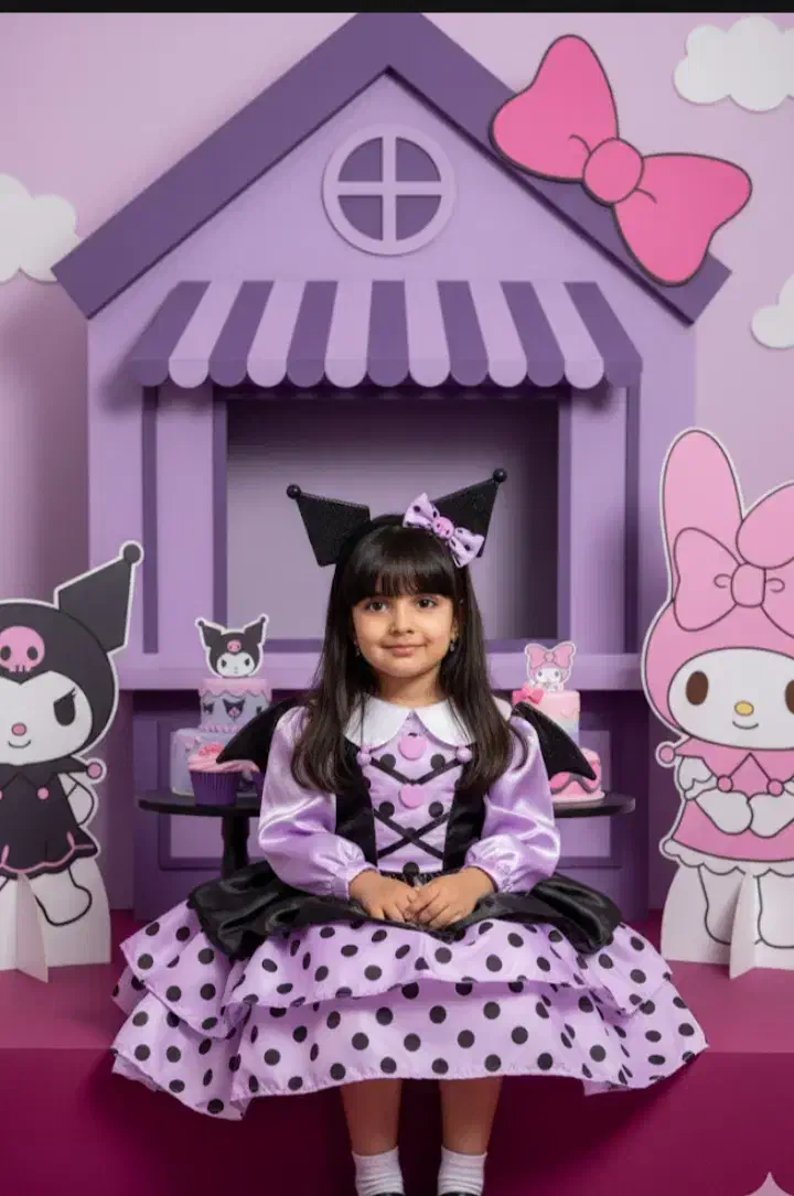 عکس کودک با فتوشاپ|خدمات پذیرایی، مراسم|چابهار, |دیوار