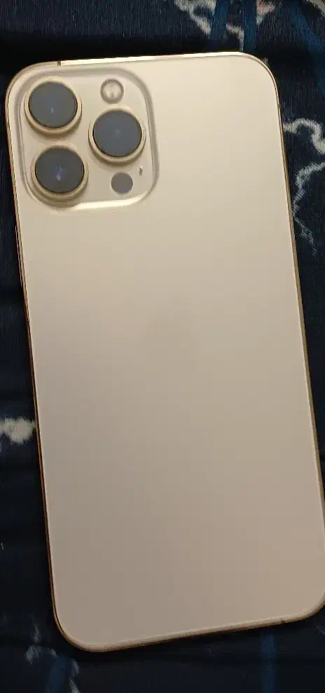 13promax|موبایل|مشهد, فاطمیه|دیوار