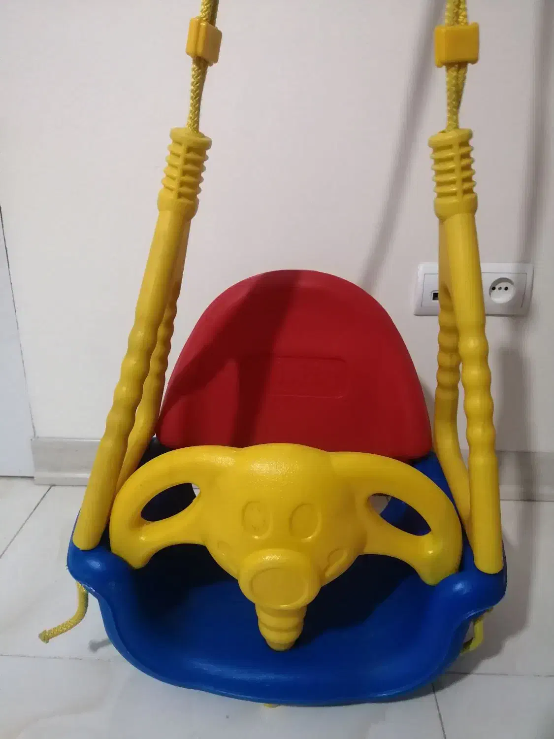 تاب کودک|اسباب‌‌بازی|چهاردانگه (تهران), |دیوار