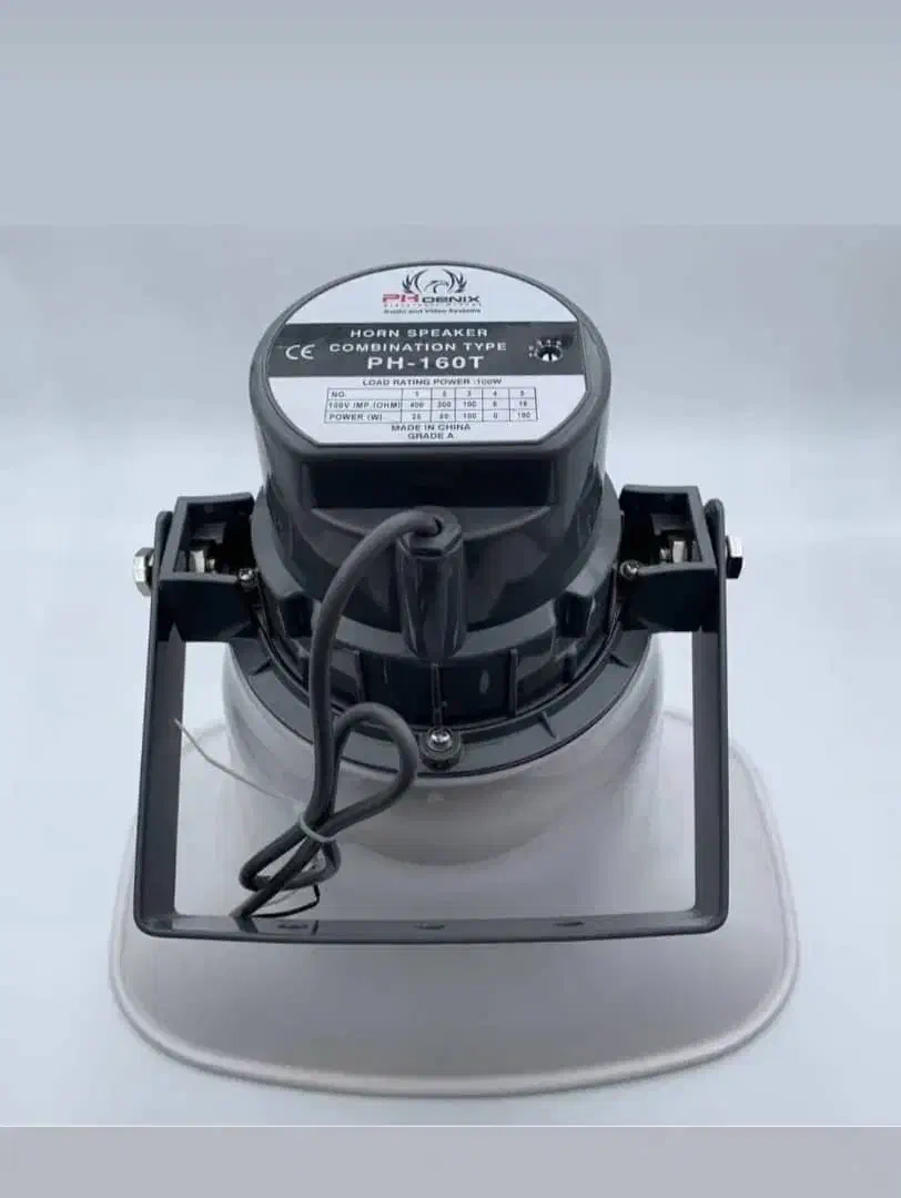 فروش باند و بوقی و موتور برق|سیستم صوتی خانگی|ایذه, |دیوار