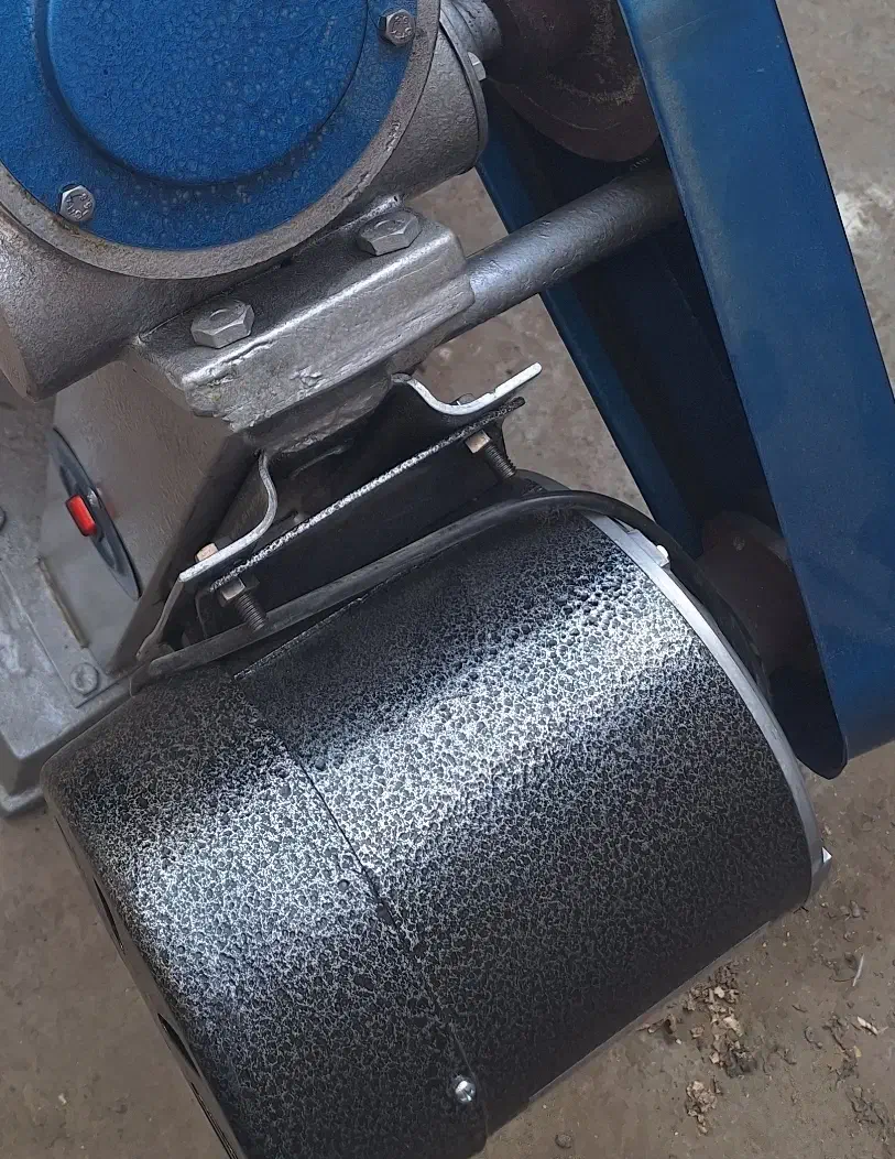 خمیرگیر|کافیشاپ و رستوران|مشهد, رسالت|دیوار