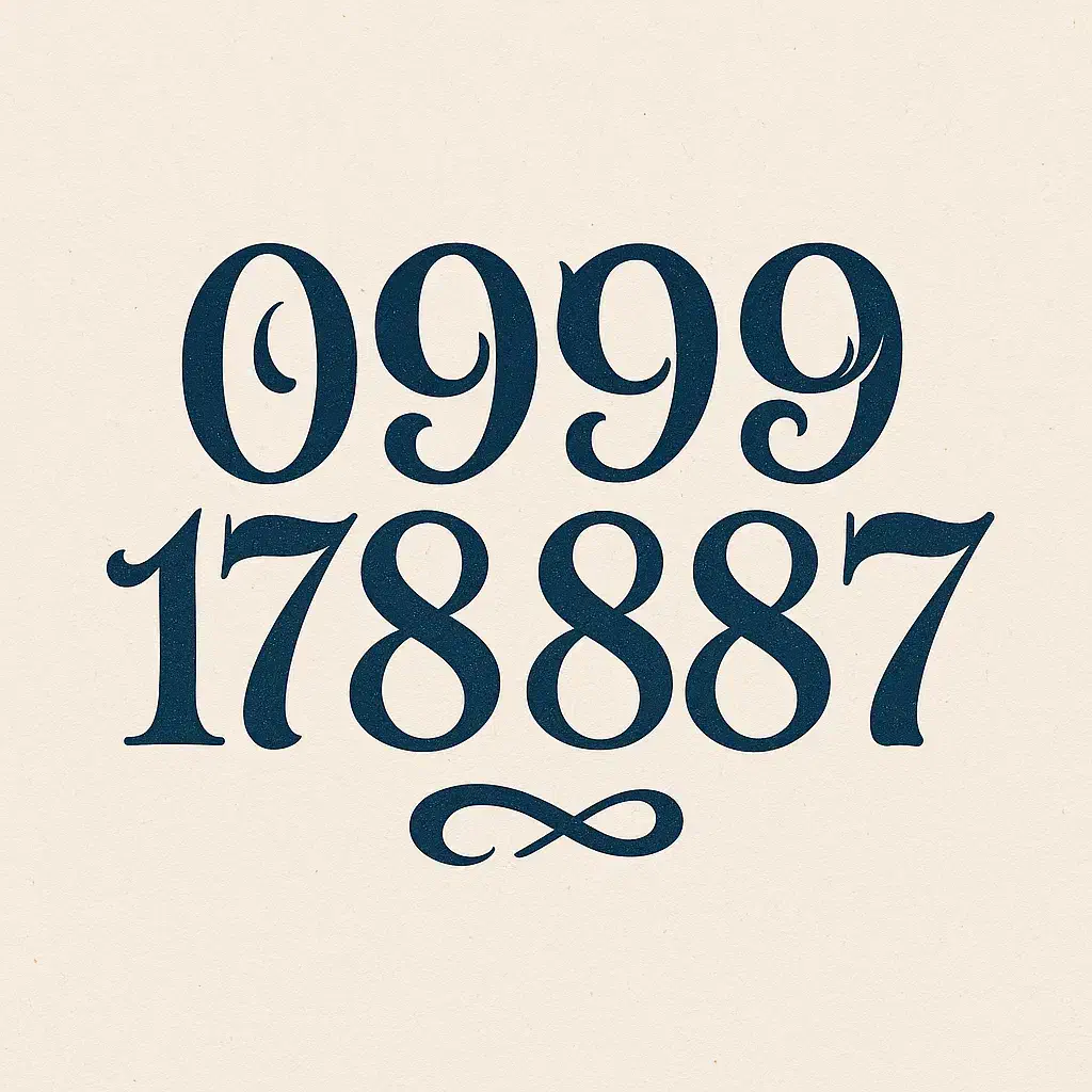 سیم رند|سیم‌کارت|زنجان, |دیوار