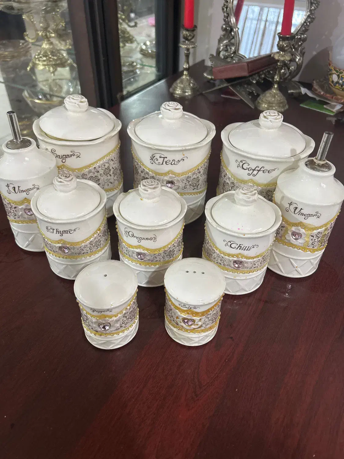 پاسماوری|صنایع دستی و سایر لوازم تزئینی|قوچان, |دیوار