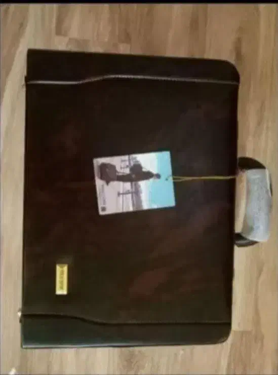 کیف دانشجویی و اداری|کیف، کفش، کمربند|اسلامشهر, شهرک مفیدی|دیوار