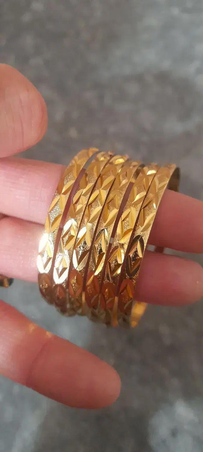 6تاالنگو 1عددگردنبد|بدلیجات|همدان, |دیوار