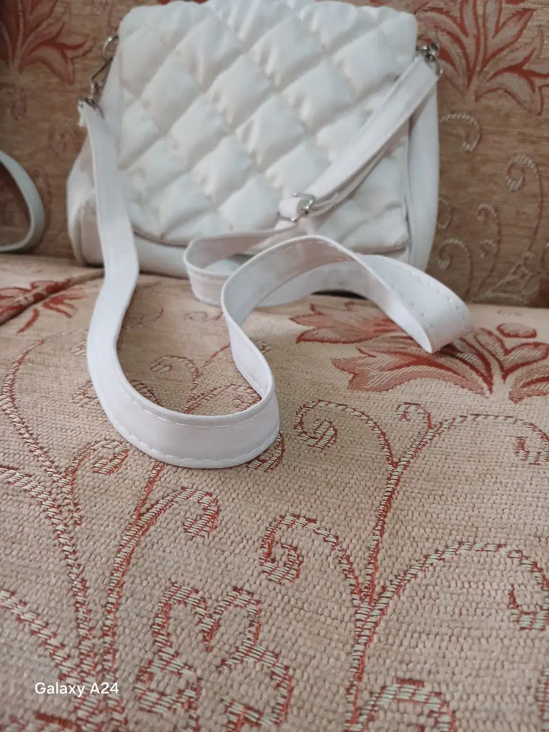 کیف|کیف، کفش، کمربند|بروجرد, |دیوار