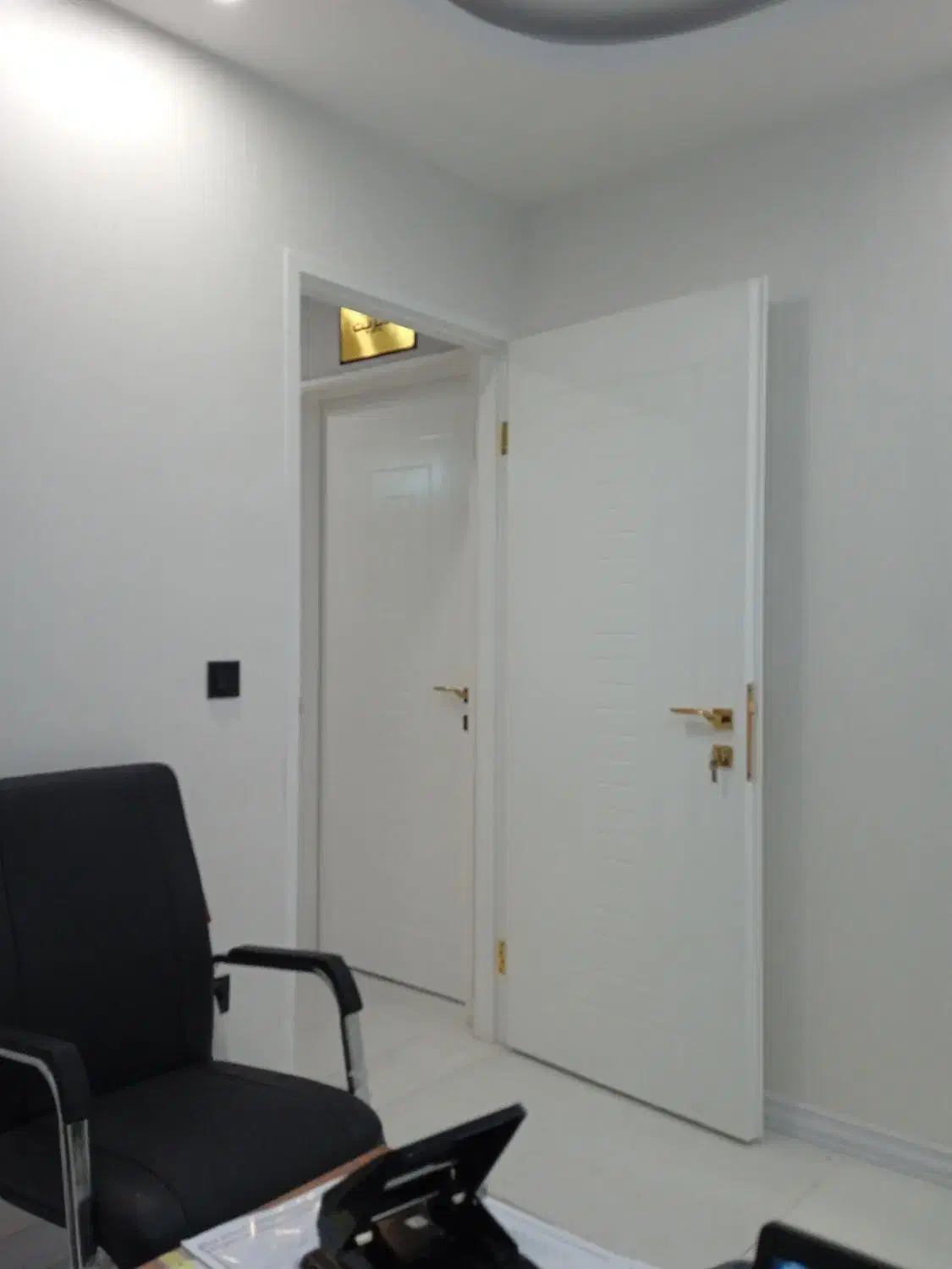 فروش واحد تجاری دائم در برج آلتون|فروش مغازه و غرفه|مشهد, سناباد|دیوار