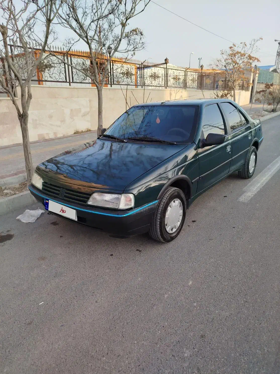 ماشین|خودرو سواری و وانت|تبریز, |دیوار