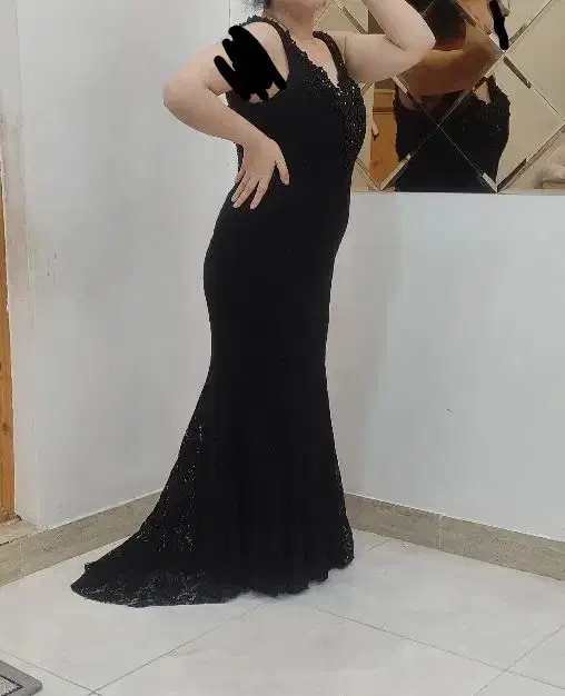 لباس|لباس|فومن, |دیوار