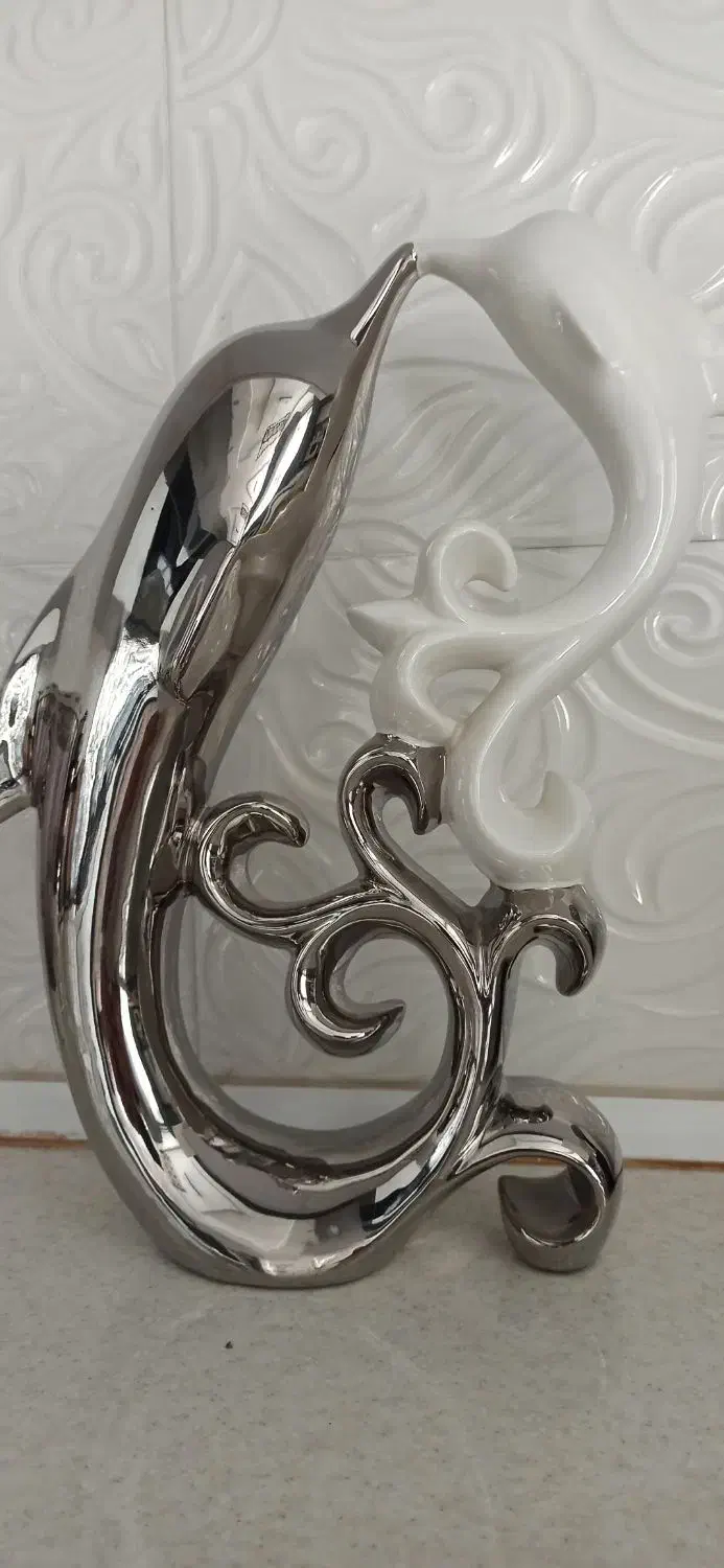 دکوری|مجسمه، تندیس، ماکت|بیرجند, |دیوار