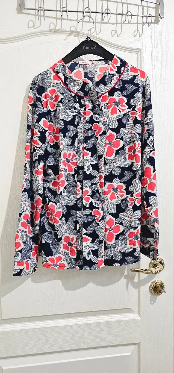 شومیز|لباس|تهران, اوقاف|دیوار