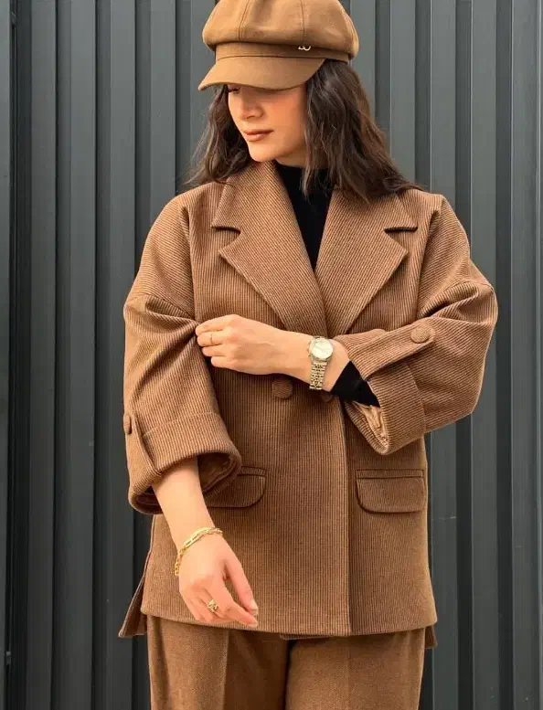 دوخت مانتو مجلسی، کت و شلوار، مانتو اداری و رسمی|لباس|تربت‌حیدریه, اندیشه|دیوار