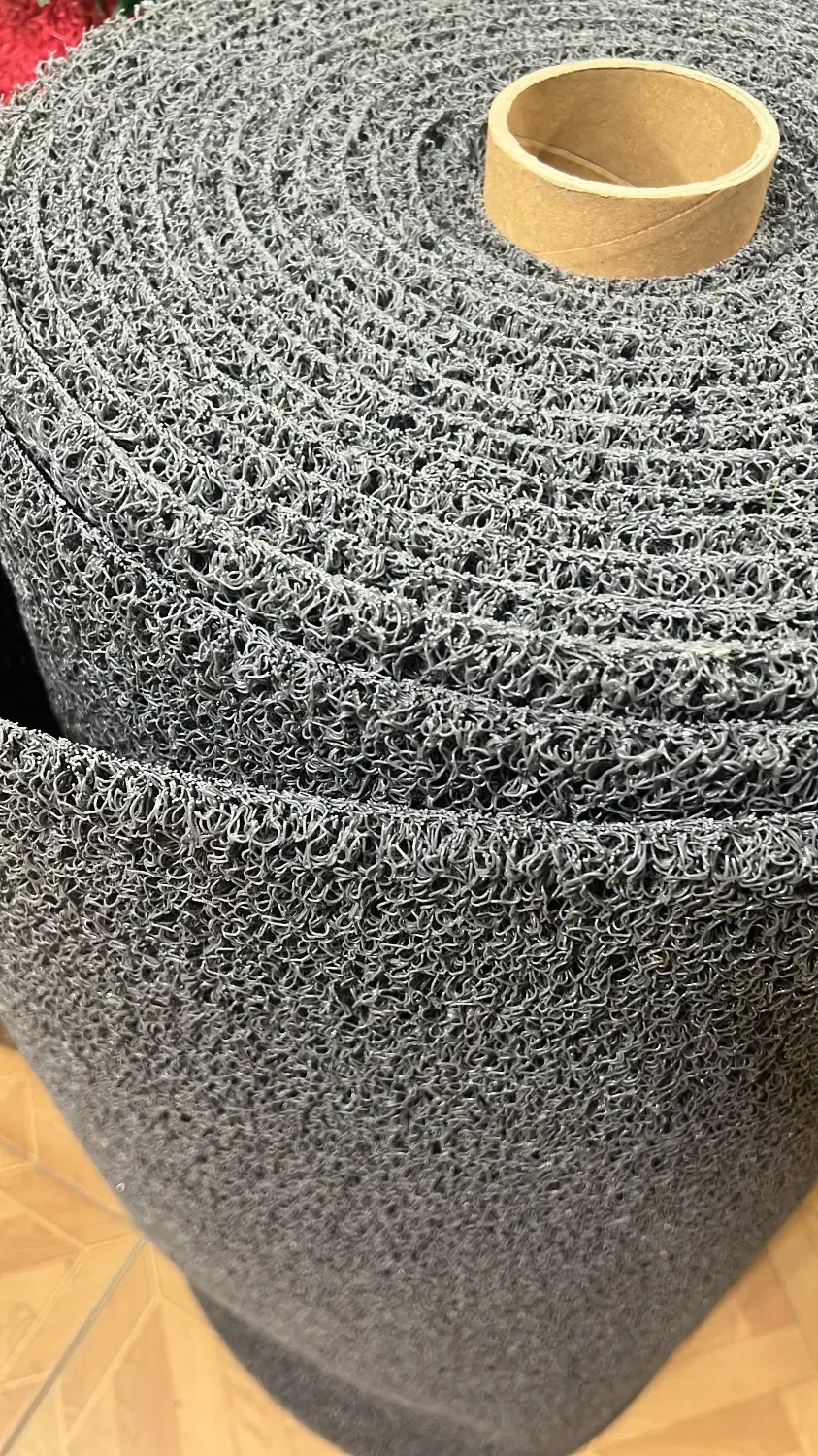 نمایندگی فروش چمن ترموال ماربل شیت|خدمات باغبانی و درختکاری|رشت, سعدی (تختی)|دیوار