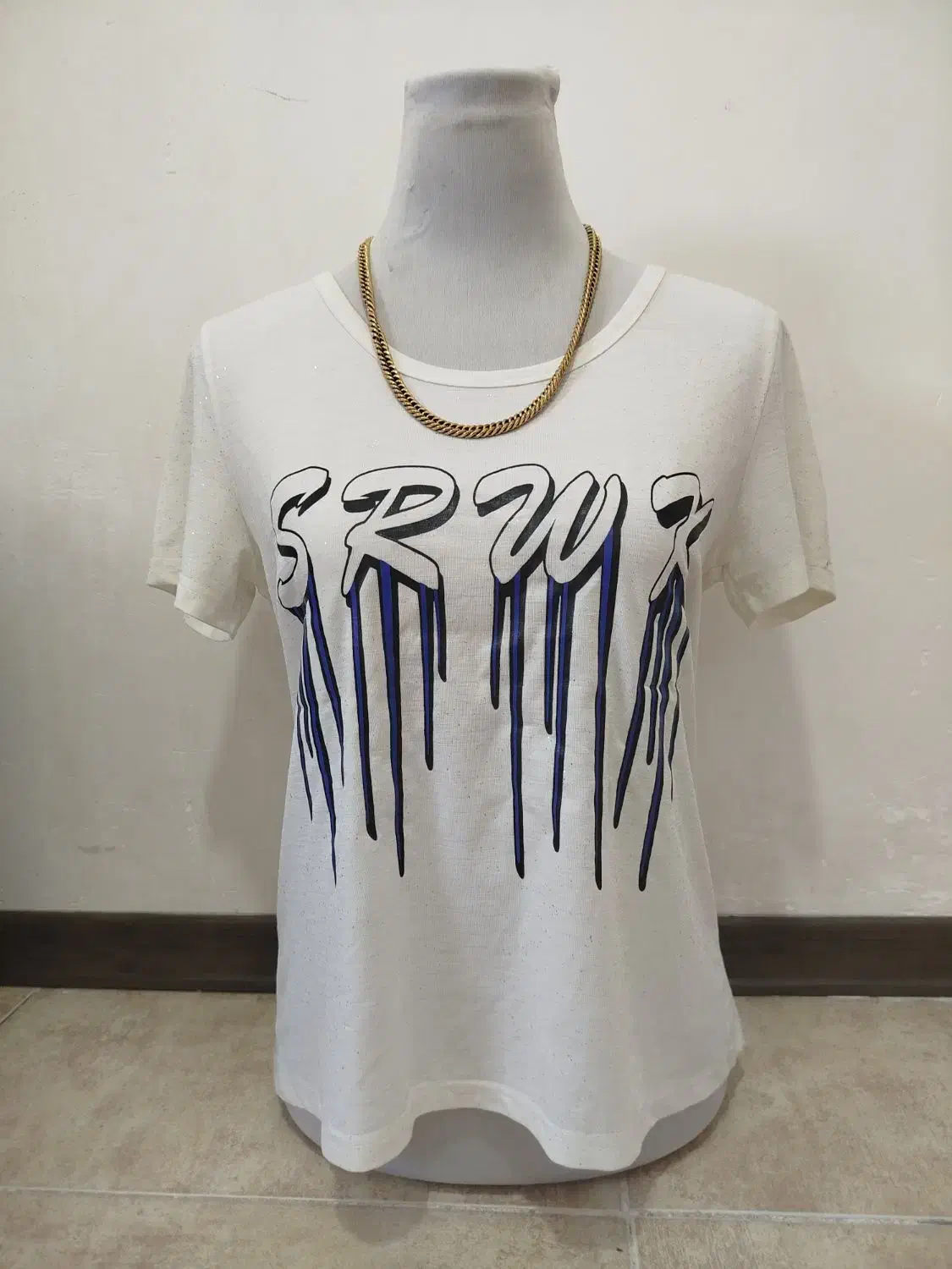 تیشرت و شومیز فقط 150|لباس|بندرعباس, |دیوار