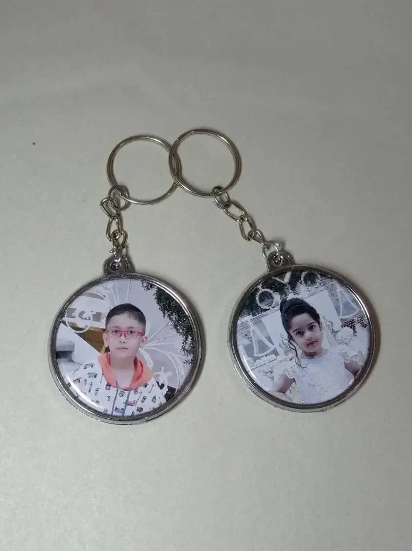 چاپ عکس مگنتی قالیچه ماگ و...|خدمات رایانهای و موبایل|شیراز, هفت تنان|دیوار