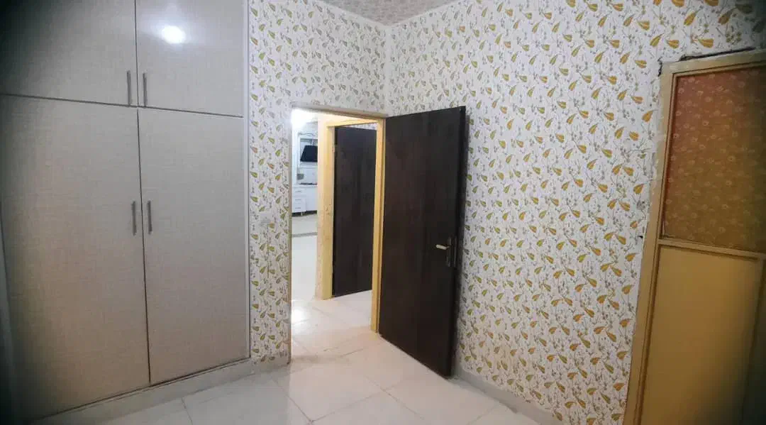 اجاره مسکن مهر سرجاده اصلی|اجارهٔ آپارتمان|دهلران, |دیوار