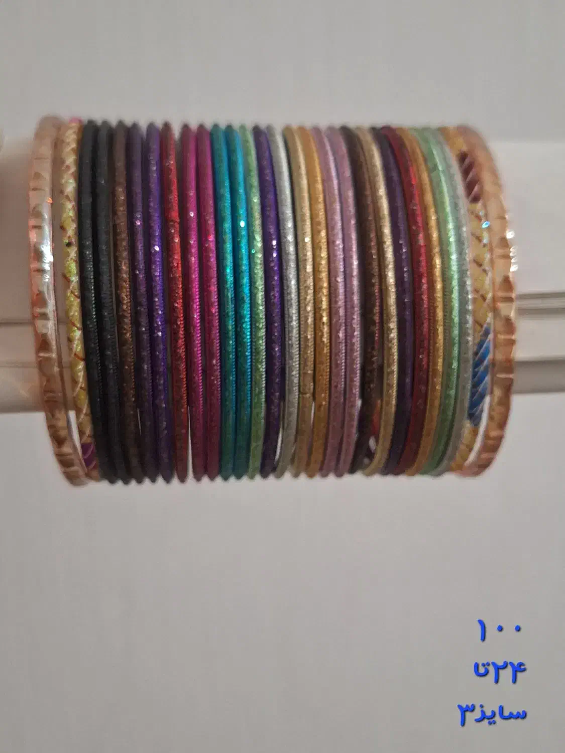 النگوهای هندی|بدلیجات|مشهد, طلاب|دیوار