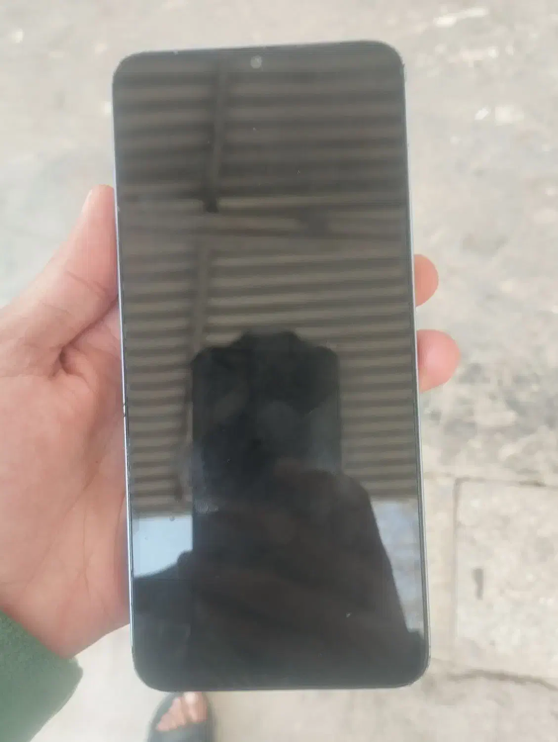 poco c65|موبایل|بهبهان, |دیوار